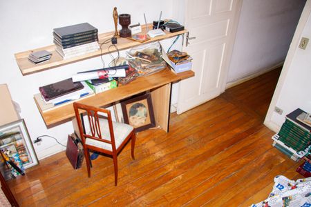 Casa à venda com 100m², 3 quartos e sem vaga Casa à venda com 100m², 3 quartos e sem vagaQuarto 3