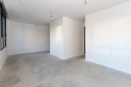 Apartamento à venda com 201m², 3 quartos e 3 vagas Apartamento à venda com 201m², 3 quartos e 3 vagasSuíte 1