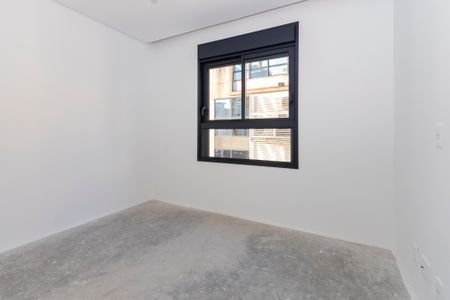 Apartamento à venda com 201m², 3 quartos e 3 vagas Apartamento à venda com 201m², 3 quartos e 3 vagasSuíte 3