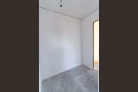 Apartamento à venda com 201m², 3 quartos e 3 vagas Apartamento à venda com 201m², 3 quartos e 3 vagasQuarto 2 - Suíte 2