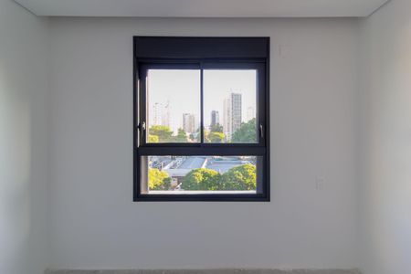Apartamento à venda com 201m², 3 quartos e 3 vagas Apartamento à venda com 201m², 3 quartos e 3 vagasQuarto 2 - Suíte 2