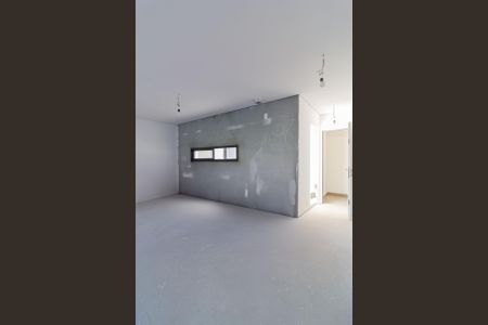 Apartamento à venda com 201m², 3 quartos e 3 vagas Apartamento à venda com 201m², 3 quartos e 3 vagasCozinha