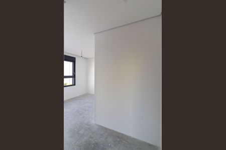 Apartamento à venda com 201m², 3 quartos e 3 vagas Apartamento à venda com 201m², 3 quartos e 3 vagasQuarto 2 - Suíte 2
