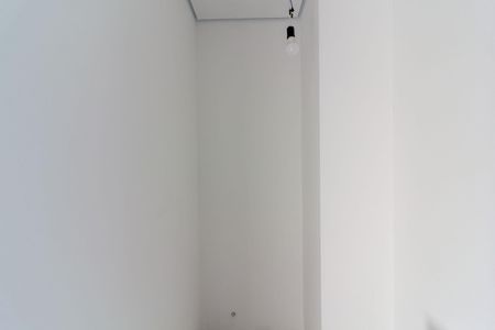 Apartamento à venda com 201m², 3 quartos e 3 vagas Apartamento à venda com 201m², 3 quartos e 3 vagasLavabo