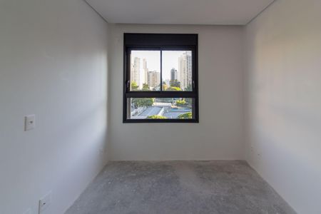 Apartamento à venda com 201m², 3 quartos e 3 vagas Apartamento à venda com 201m², 3 quartos e 3 vagasQuarto 3 - Suíte 3