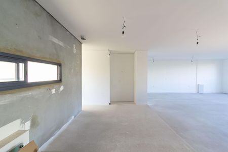 Apartamento à venda com 201m², 3 quartos e 3 vagas Apartamento à venda com 201m², 3 quartos e 3 vagasCozinha