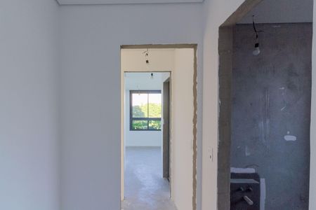 Apartamento à venda com 201m², 3 quartos e 3 vagas Apartamento à venda com 201m², 3 quartos e 3 vagasQuarto 2 - Suíte 2