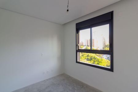 Apartamento à venda com 201m², 3 quartos e 3 vagas Apartamento à venda com 201m², 3 quartos e 3 vagasQuarto 2 - Suíte 2