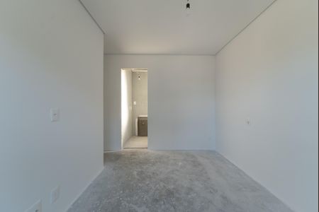 Apartamento à venda com 201m², 3 quartos e 3 vagasSuíte 2