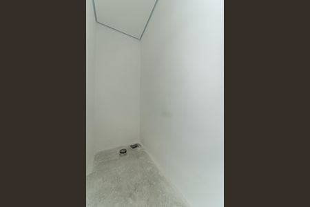 Apartamento à venda com 201m², 3 quartos e 3 vagasLavabo