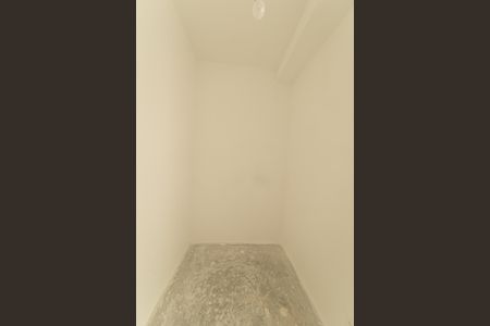 Apartamento à venda com 201m², 3 quartos e 3 vagasQuarto de Serviço