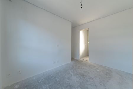 Apartamento à venda com 201m², 3 quartos e 3 vagasSuíte 2