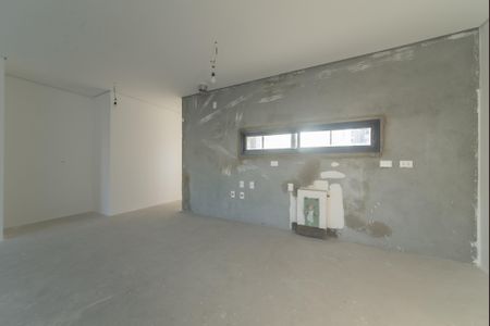 Apartamento à venda com 201m², 3 quartos e 3 vagasCozinha