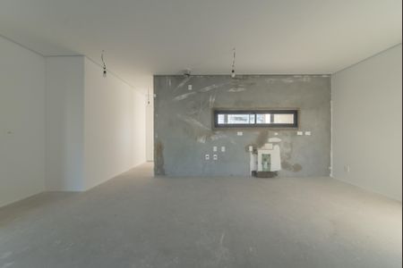 Apartamento à venda com 201m², 3 quartos e 3 vagasCozinha