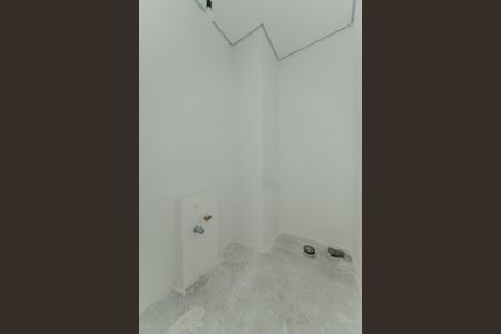 Apartamento à venda com 201m², 3 quartos e 3 vagasLavabo