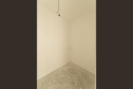 Apartamento à venda com 201m², 3 quartos e 3 vagasQuarto de Serviço