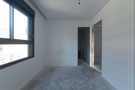 Apartamento à venda com 201m², 3 quartos e 3 vagasSuíte 1