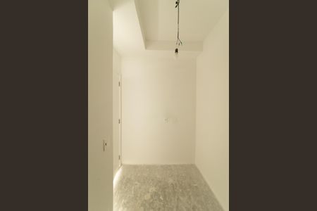 Apartamento à venda com 201m², 3 quartos e 3 vagasQuarto de Serviço