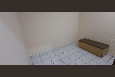 Studio para alugar com 15m², 1 quarto e sem vagaStudio