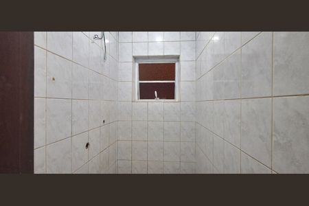 Studio para alugar com 15m², 1 quarto e sem vagaBanheiro