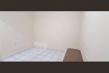 Studio para alugar com 15m², 1 quarto e sem vagaStudio