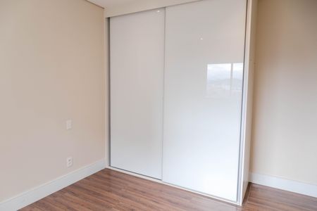 Apartamento à venda com 116m², 3 quartos e 2 vagasSuíte 2