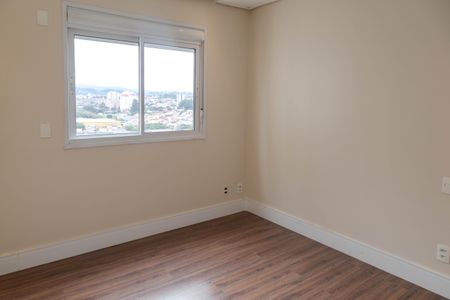 Apartamento à venda com 116m², 3 quartos e 2 vagasSuíte 2