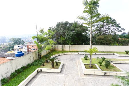 Apartamento à venda com 180m², 4 quartos e 3 vagas Apartamento à venda com 180m², 4 quartos e 3 vagassuíte 3 vista