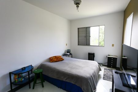 Apartamento à venda com 180m², 4 quartos e 3 vagas Apartamento à venda com 180m², 4 quartos e 3 vagasSuíte 3