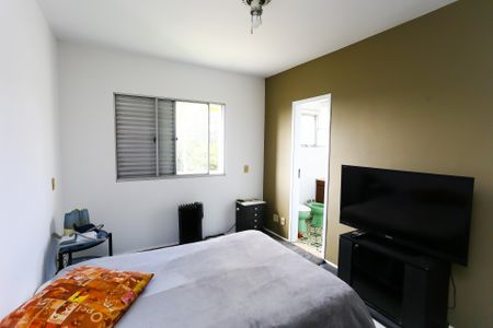 Apartamento à venda com 180m², 4 quartos e 3 vagas Apartamento à venda com 180m², 4 quartos e 3 vagasSuíte 3