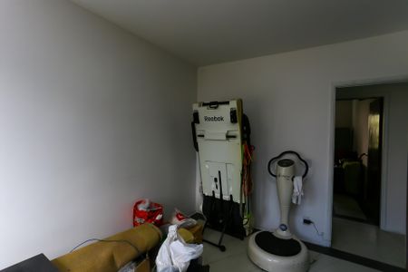 Apartamento à venda com 180m², 4 quartos e 3 vagas Apartamento à venda com 180m², 4 quartos e 3 vagasSuíte 2