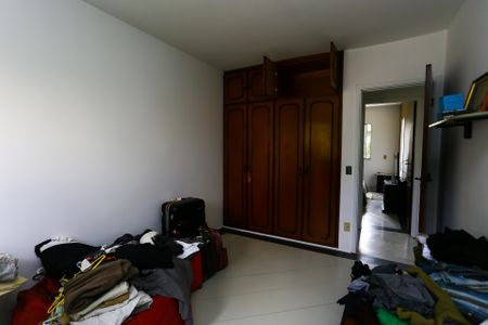 Apartamento à venda com 180m², 4 quartos e 3 vagas Apartamento à venda com 180m², 4 quartos e 3 vagasSuíte 4