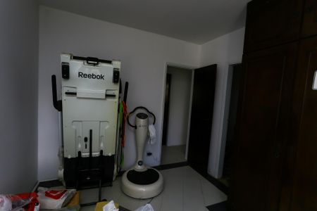 Apartamento à venda com 180m², 4 quartos e 3 vagas Apartamento à venda com 180m², 4 quartos e 3 vagasSuíte 2