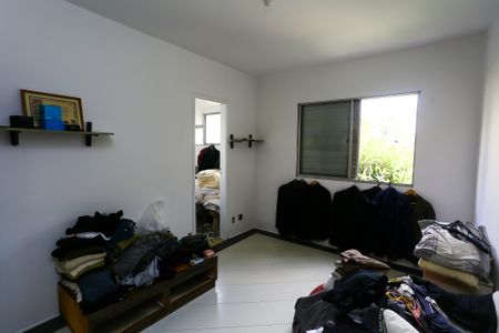 Apartamento à venda com 180m², 4 quartos e 3 vagas Apartamento à venda com 180m², 4 quartos e 3 vagasSuíte 4