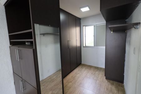 Apartamento para alugar com 65m², 2 quartos e 1 vagaQuarto 1