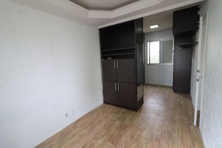 Apartamento para alugar com 65m², 2 quartos e 1 vagaQuarto 1