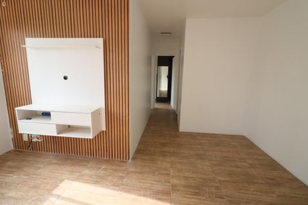 Apartamento para alugar com 65m², 2 quartos e 1 vagaSala