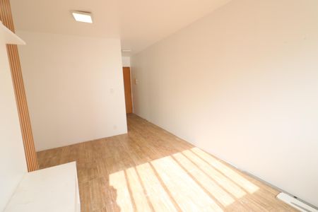 Apartamento para alugar com 65m², 2 quartos e 1 vagaSala
