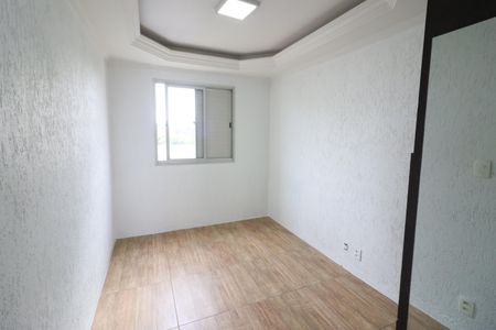 Apartamento para alugar com 65m², 2 quartos e 1 vagaQuarto 1