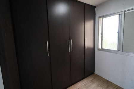 Apartamento para alugar com 65m², 2 quartos e 1 vagaQuarto 1