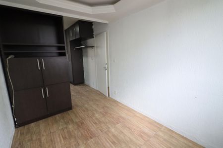 Apartamento para alugar com 65m², 2 quartos e 1 vagaQuarto 1