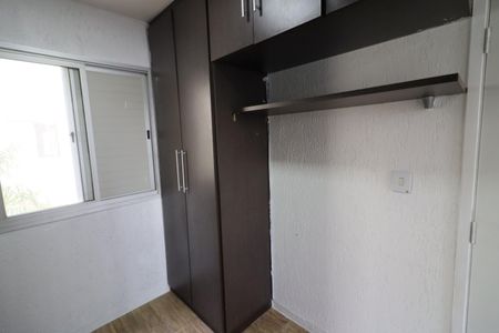 Apartamento para alugar com 65m², 2 quartos e 1 vagaQuarto 1