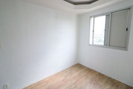 Quarto 1 de apartamento para alugar com 2 quartos, 65m² em Jaguaribe, Osasco