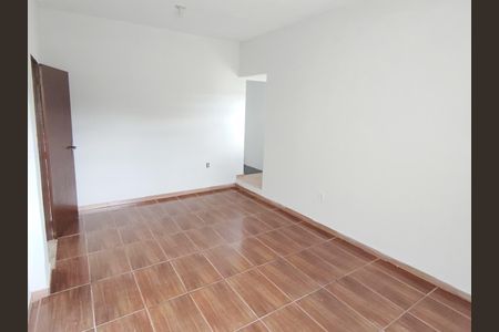 Casa para alugar com 100m², 1 quarto e 2 vagasSuíte