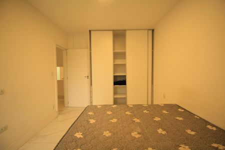 Apartamento para alugar com 140m², 3 quartos e 1 vaga Apartamento para alugar com 140m², 3 quartos e 1 vagaSuíte