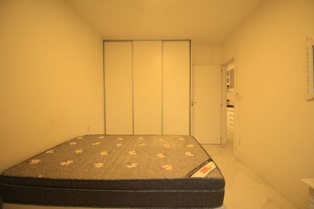 Apartamento para alugar com 140m², 3 quartos e 1 vaga Apartamento para alugar com 140m², 3 quartos e 1 vagaQuarto 1