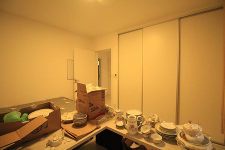 Apartamento para alugar com 140m², 3 quartos e 1 vaga Apartamento para alugar com 140m², 3 quartos e 1 vagaQuarto 2