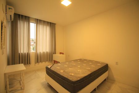 Apartamento para alugar com 140m², 3 quartos e 1 vaga Apartamento para alugar com 140m², 3 quartos e 1 vagaQuarto 1