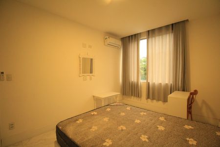 Apartamento para alugar com 140m², 3 quartos e 1 vaga Apartamento para alugar com 140m², 3 quartos e 1 vagaQuarto 1
