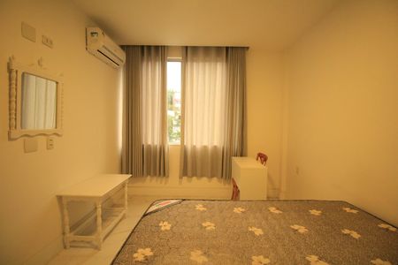 Apartamento para alugar com 140m², 3 quartos e 1 vaga Apartamento para alugar com 140m², 3 quartos e 1 vagaQuarto 1